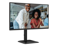 AOC Q27E4U - 1367822 - zdjęcie 6